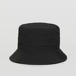 Lululemon On My Level Hat